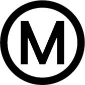Лого MAKEOUT